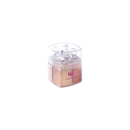C-050 Eye shadow powder