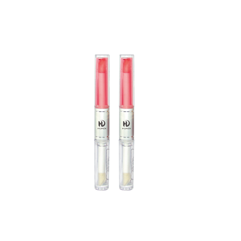 D-020 Lip gloss