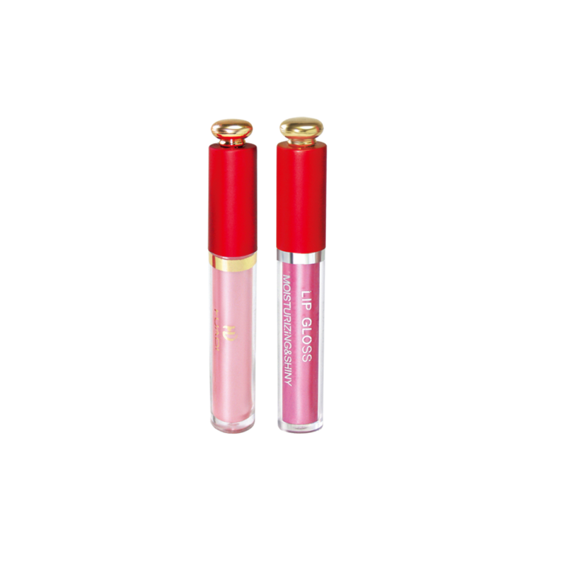 D-024Lip gloss