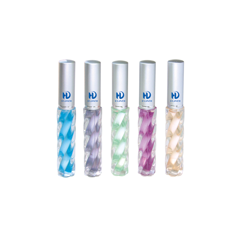 D-047 Lip gloss