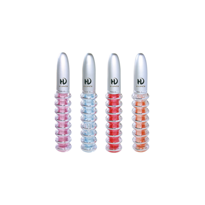 D-048 Lip gloss