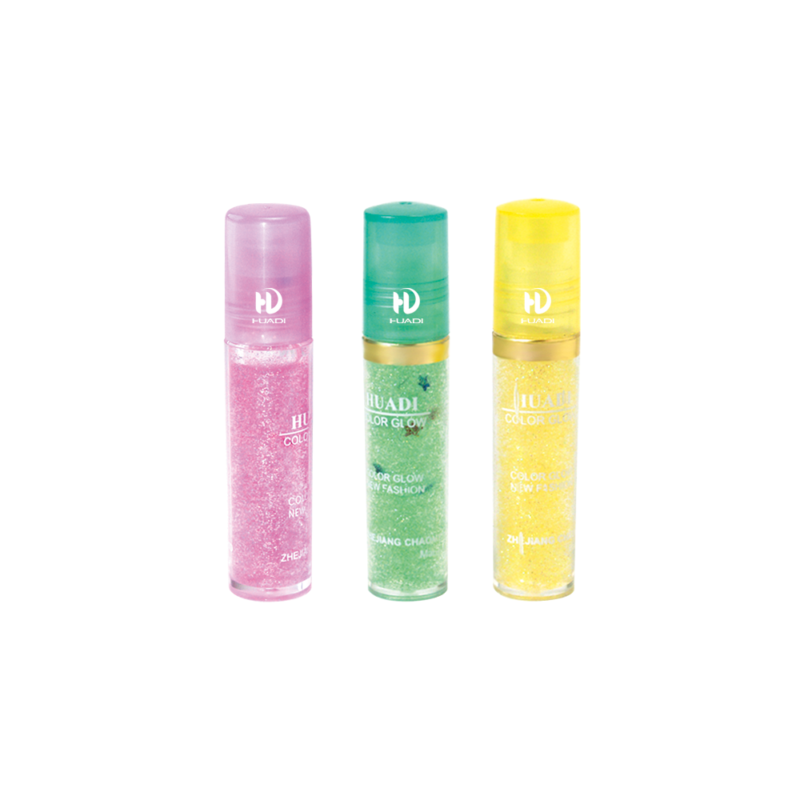 D-054 Lip gloss