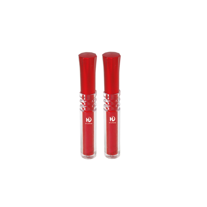 D-089 Lip gloss