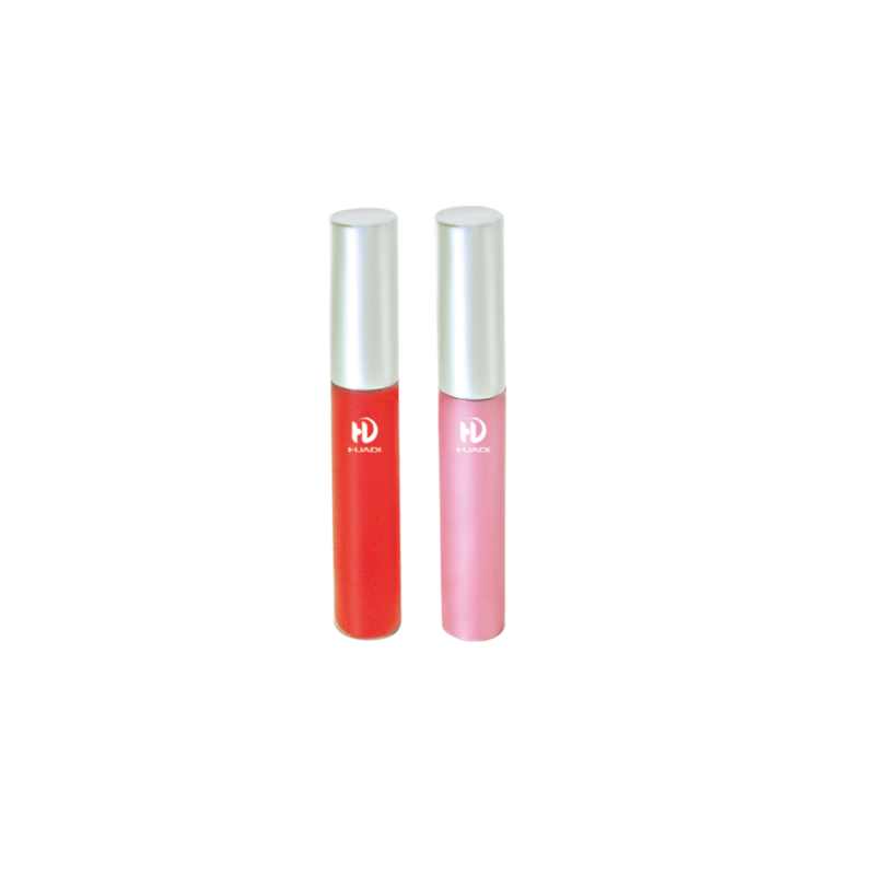 D-131 Lip gloss