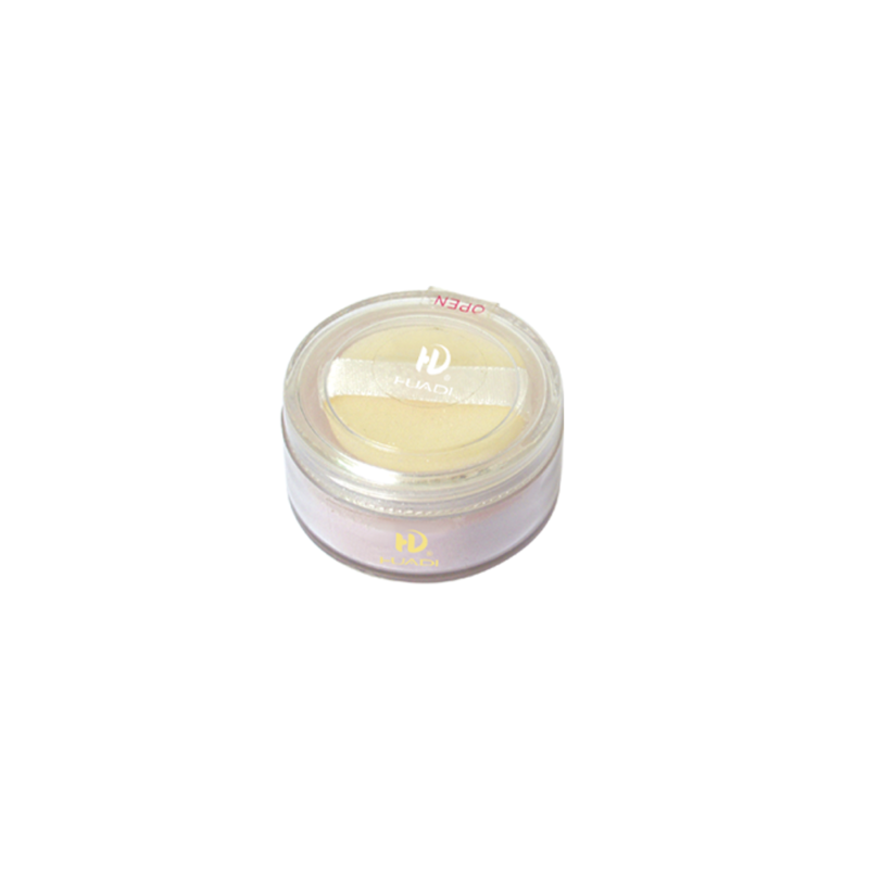 G-009Loose powder