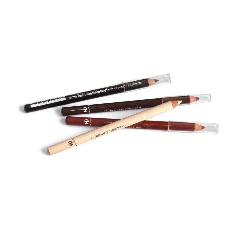 H-001Eyebrow pencil