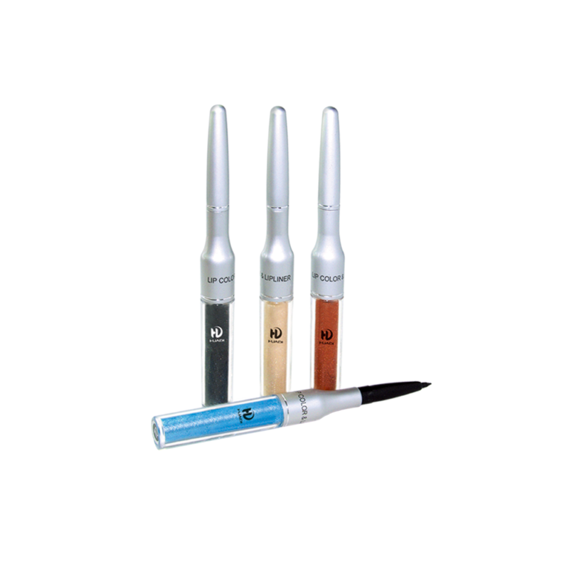 H-007Eyebrow pencil