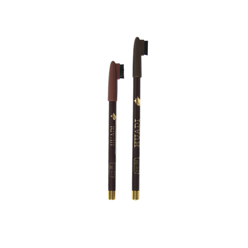 H-011 Eyebrow pencil