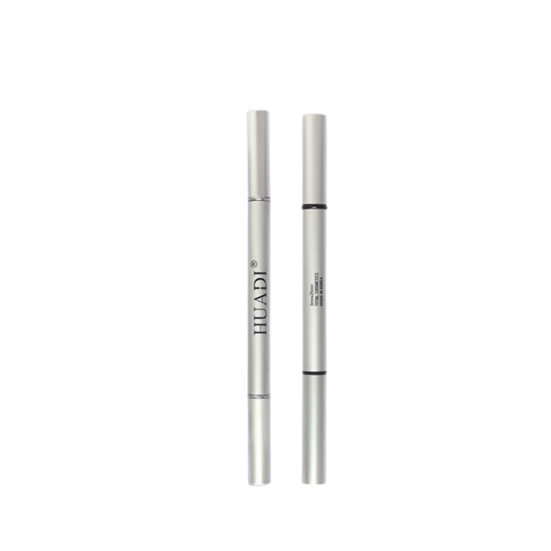 H-012Eyebrow pencil