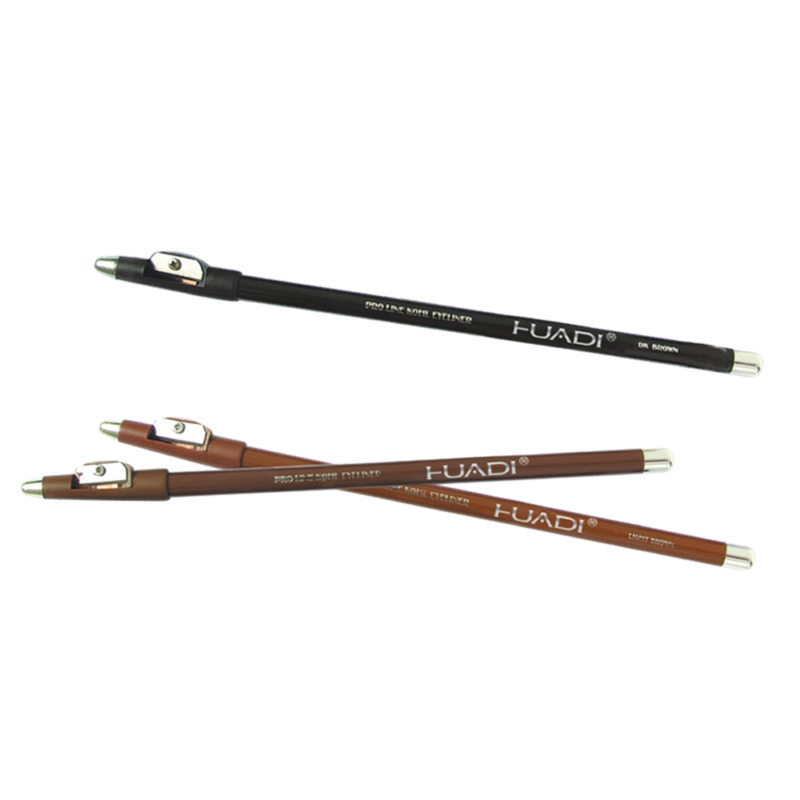 H-019Eyebrow pencil