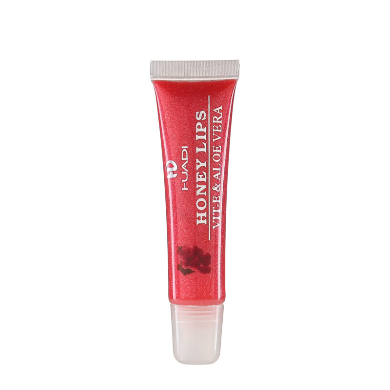 D-059 Honey Lip Gloss