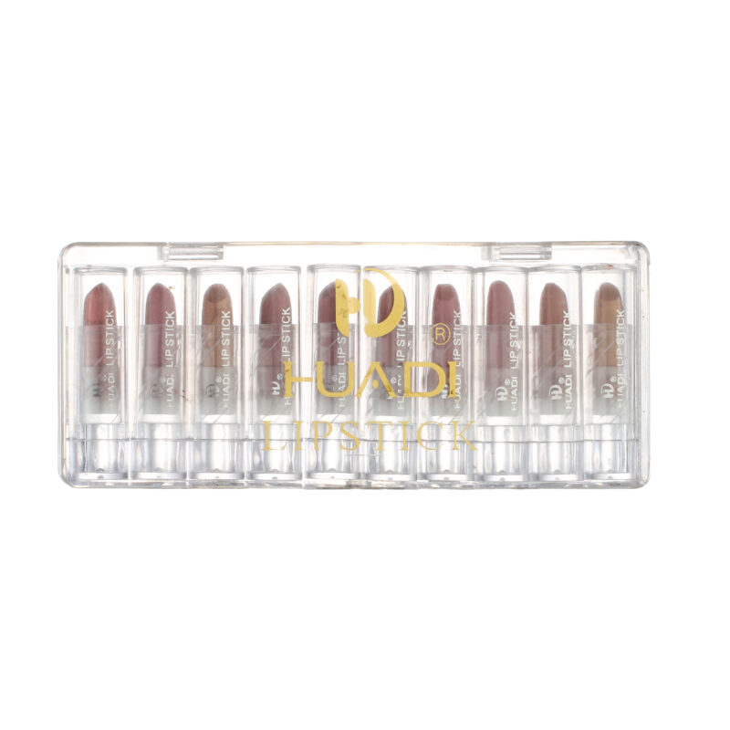 A-039 Lipstick Set