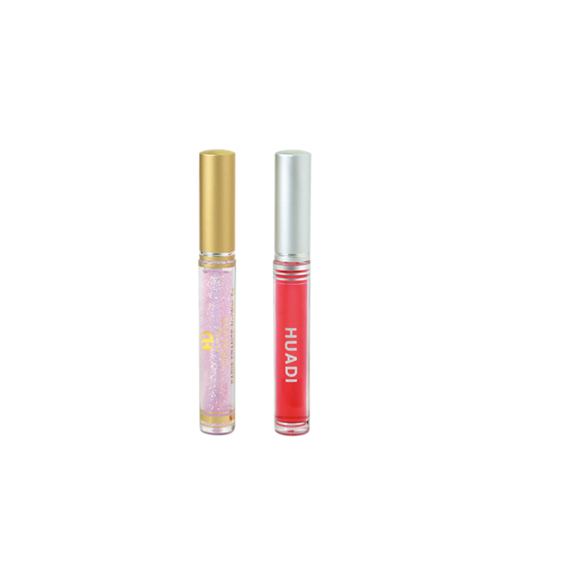 d-049-1 Lip gloss